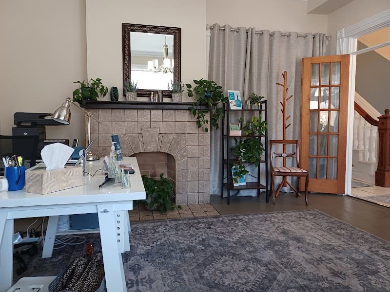 Real Wellness Cincinnati photo
