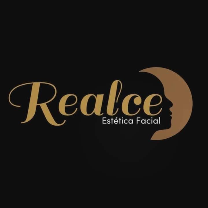 Realce Beleza Estética e Cia Guarulhos photo
