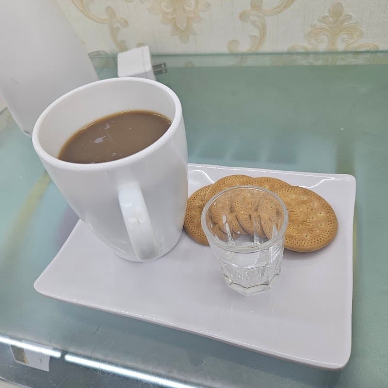 Reb y Mia Spa Tuxtla Gutiérrez photo
