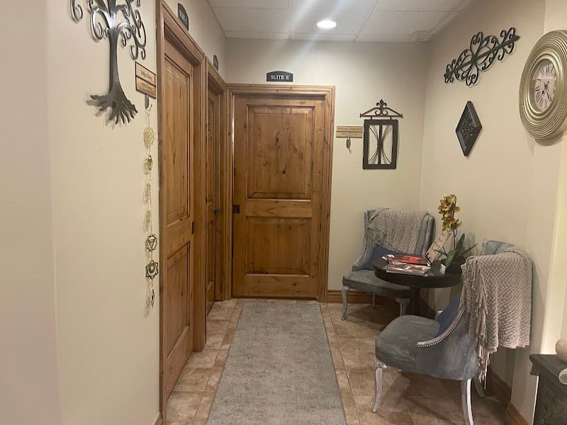 RebalanceLife & Body West Jordan photo