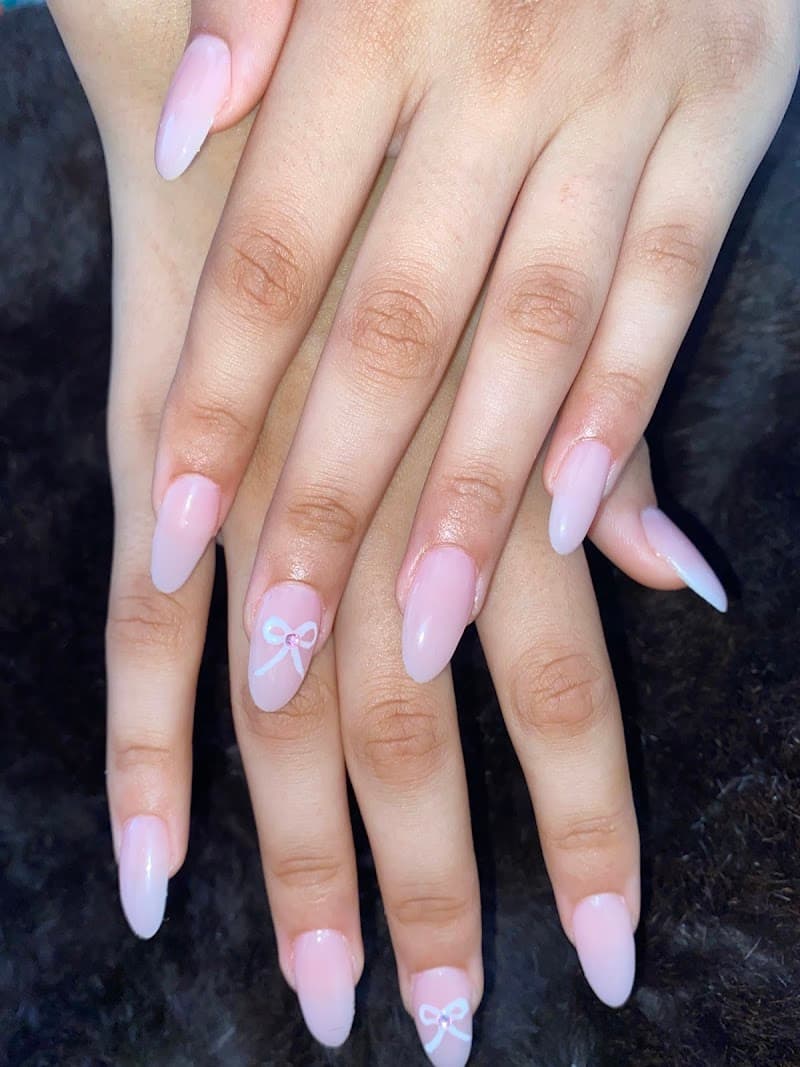 Rebeauty House Rue Du Lycée photo