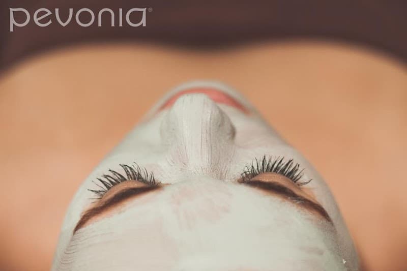 Rebecca Montoto Salón & Spa San Juan photo