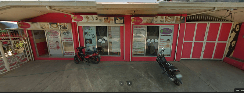 Rebecca's Facial Salon San Jose del Monte photo