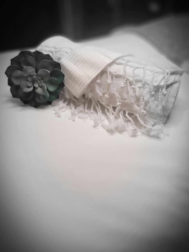 Rebel Heart Beauty Co LLC Front Royal photo