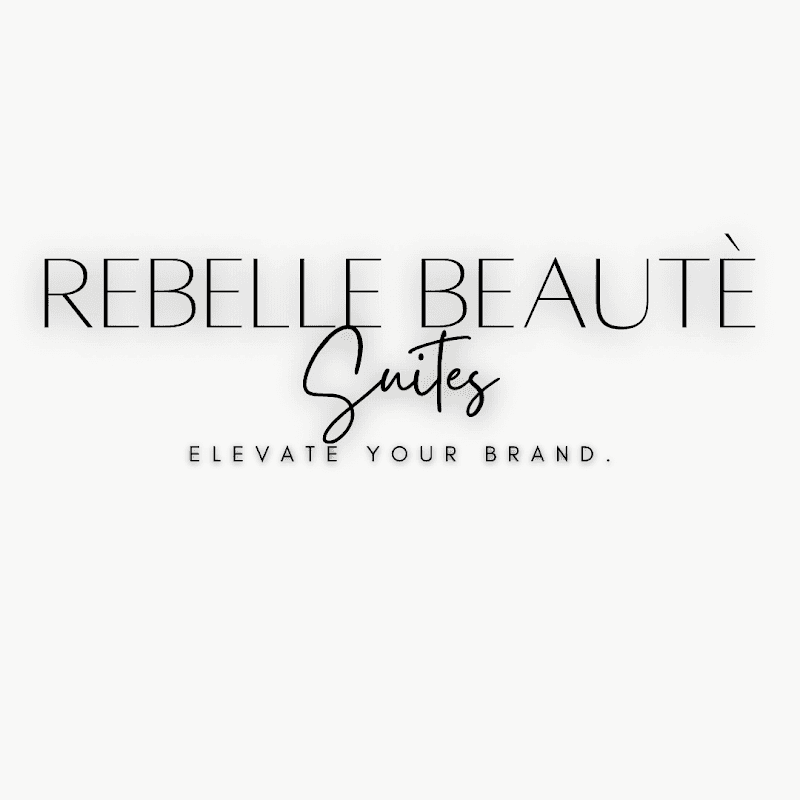 Rebelle Beaute Suites Kinston photo