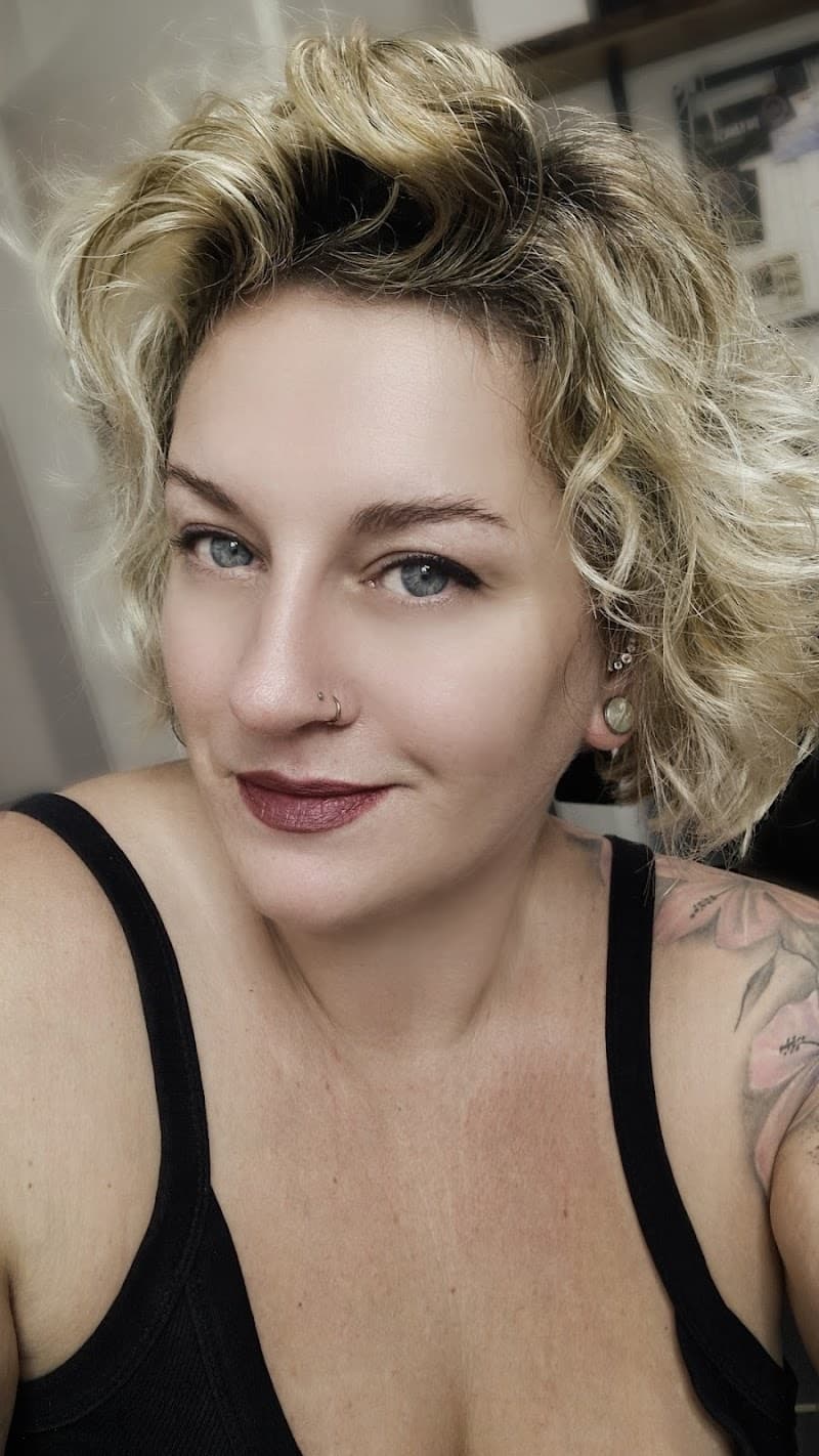 Rebelle Wutöschingen photo