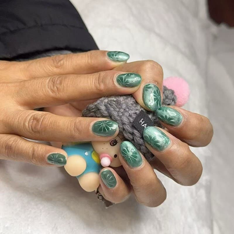 Rebirth Beauty Spa New York photo