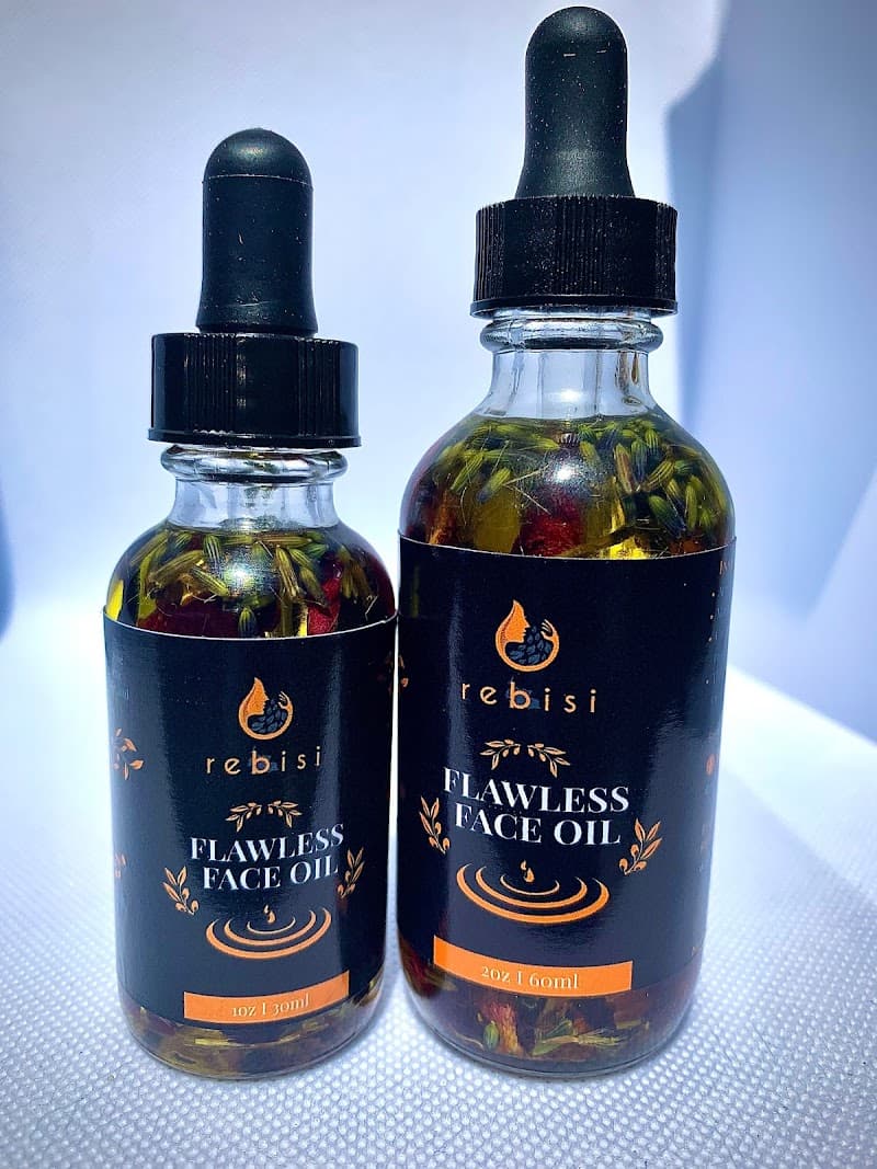 Toronto rebisi photo