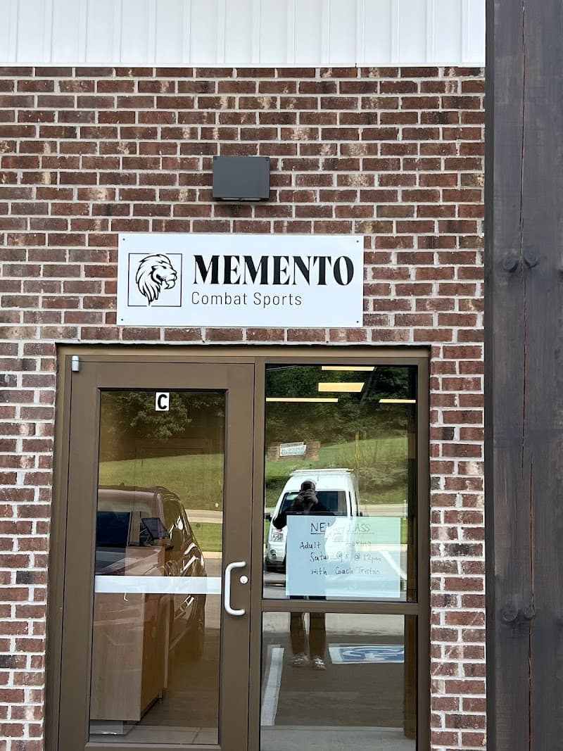 Recalibrate Active Recovery Studio Louisville photo