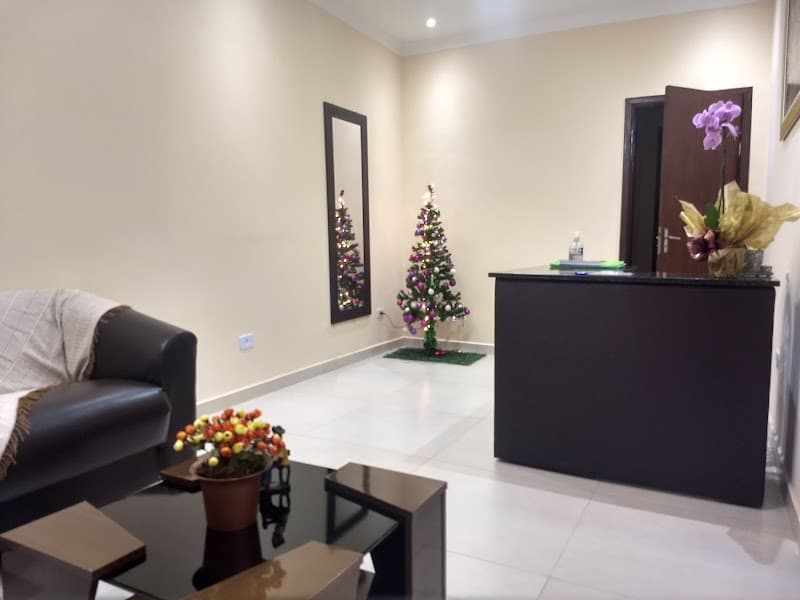 Recanto da Beleza: Day Spa Belo Campo photo