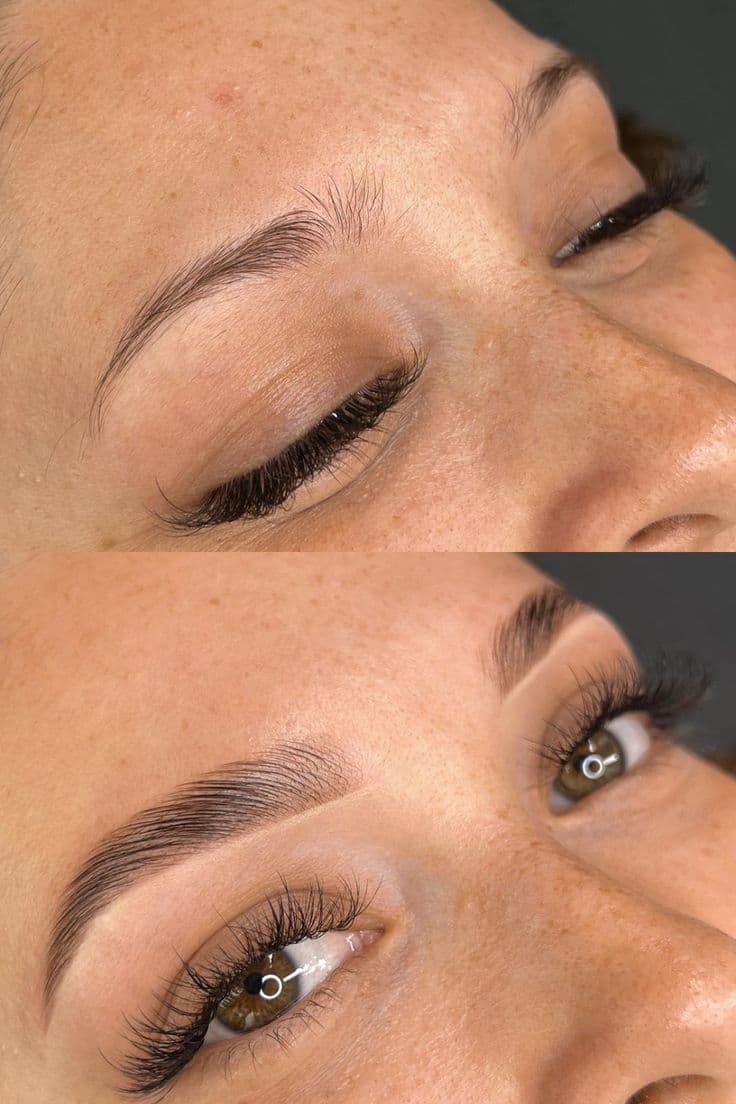 Recanto das fadas natural beauty Jacareí photo