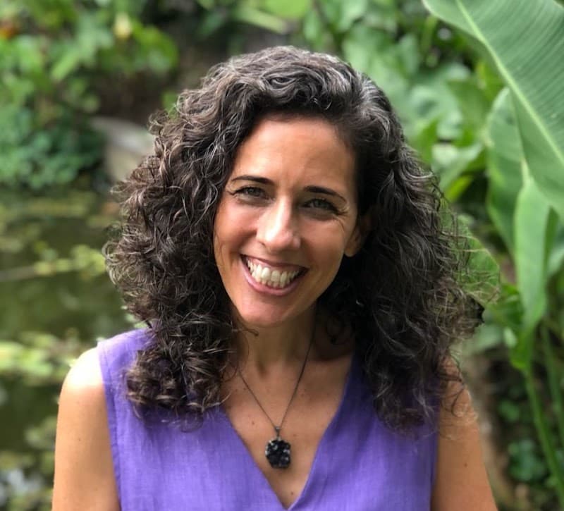 Recanto de Terapias Chris Resende Recife photo