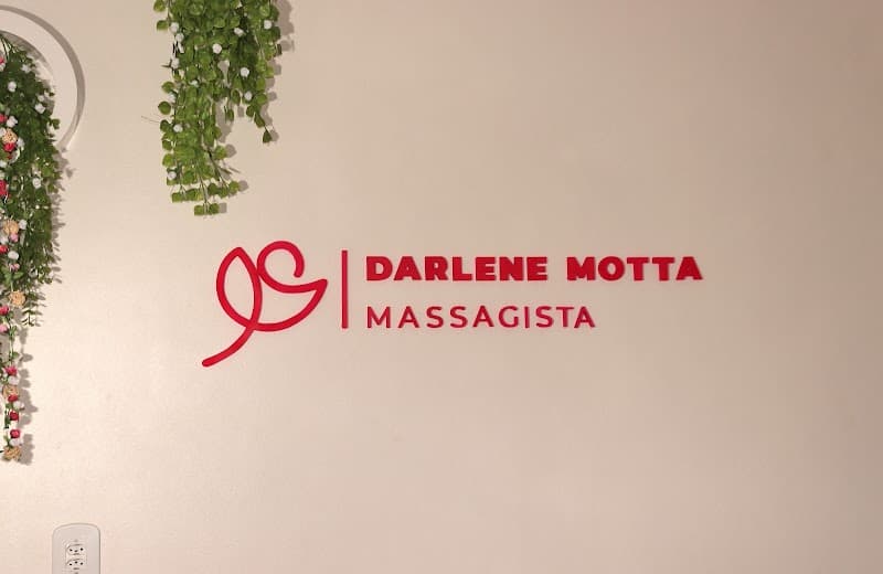 Recanto Terapêutico - Massagem em Geral Santarém photo