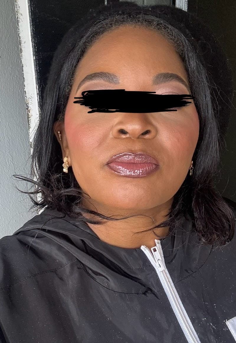 Recharge Beauty and Wellness Woodbury photo