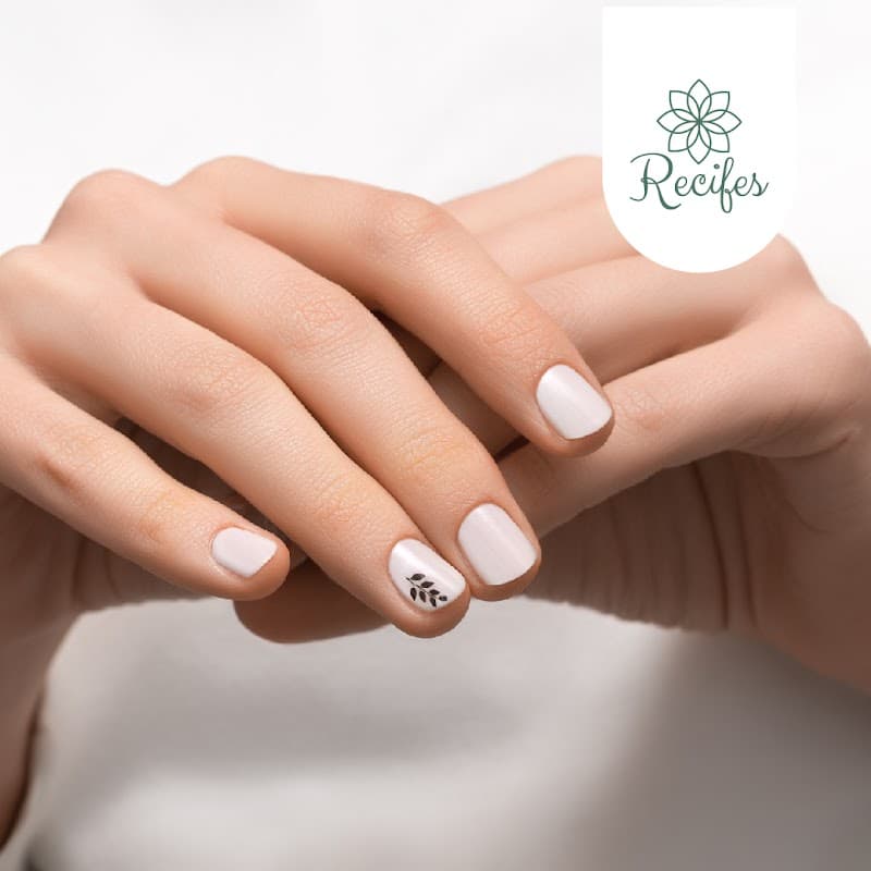 Recifes Bar de Uñas Envigado photo