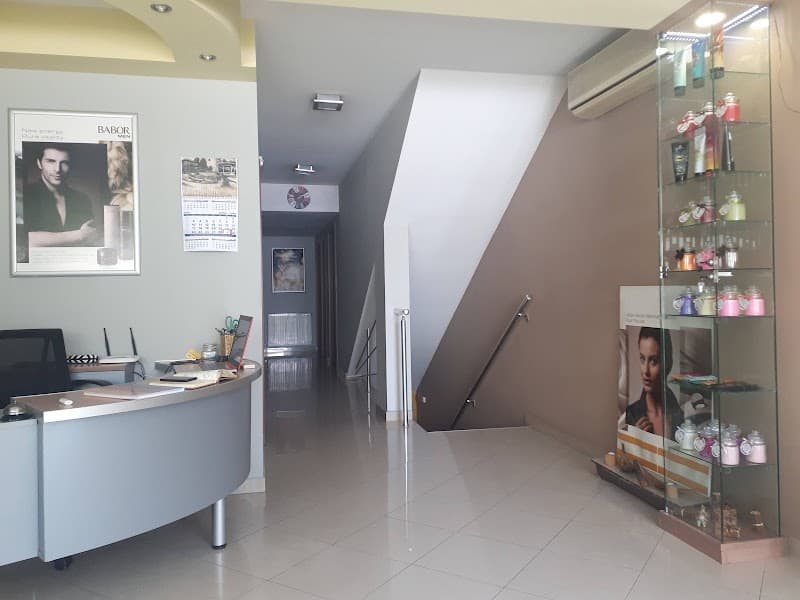 Recital Spa Gabrovo photo