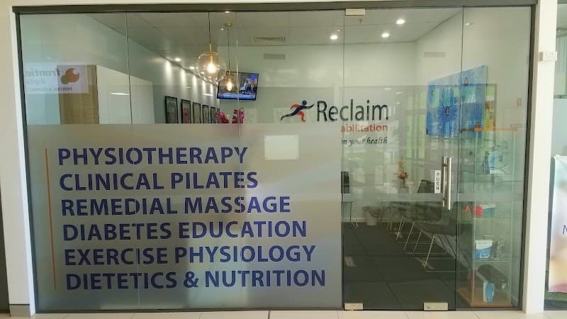 Reclaim Medispa Redcliffe photo