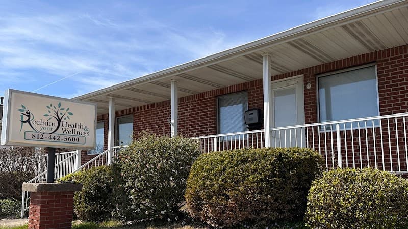 Reclaim Your Health and Wellness Weight Loss & Spa Brazil photo