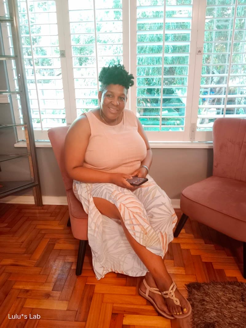 Reconnect Day Spa Johannesburg photo