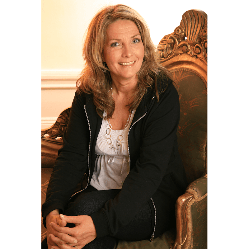 ReConnect-Massage och Healing Bara photo