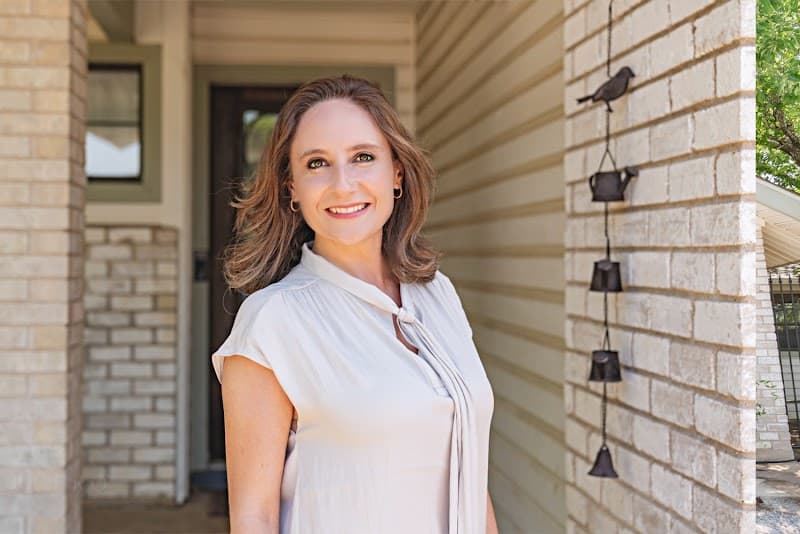 Reconnect Wellness Center Sikeston photo