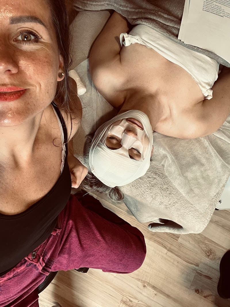 Recovery BOX Opole photo