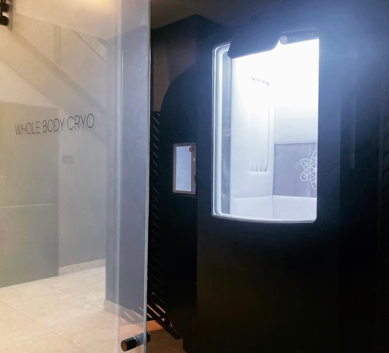 Recovery Haus New York photo