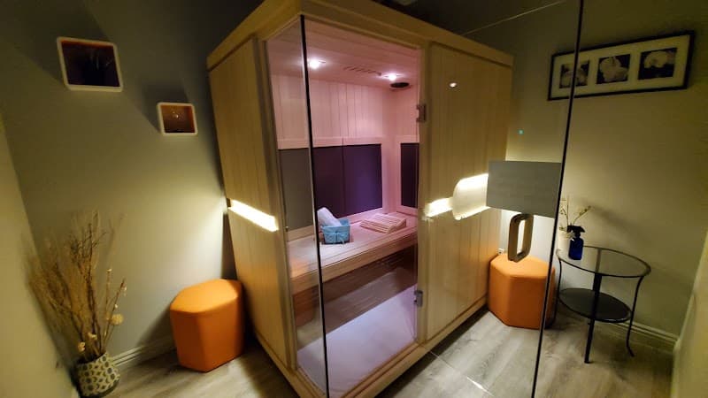 Recovery Science Inc. Chula Vista photo