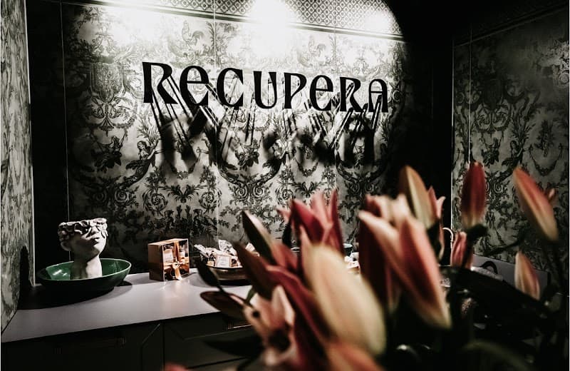 Recupera SPA Mostar photo