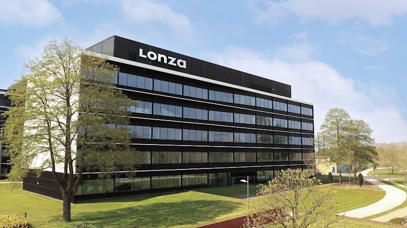 Red Dragon Netherlands Geleen photo