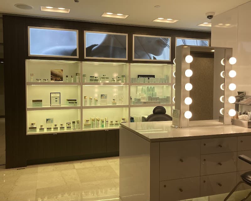 Red Hots Spa at the Garden City Hotel photo