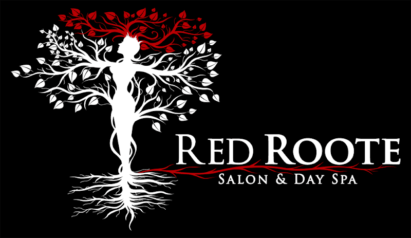 Red Roote Salon & Day Spa Kennewick photo