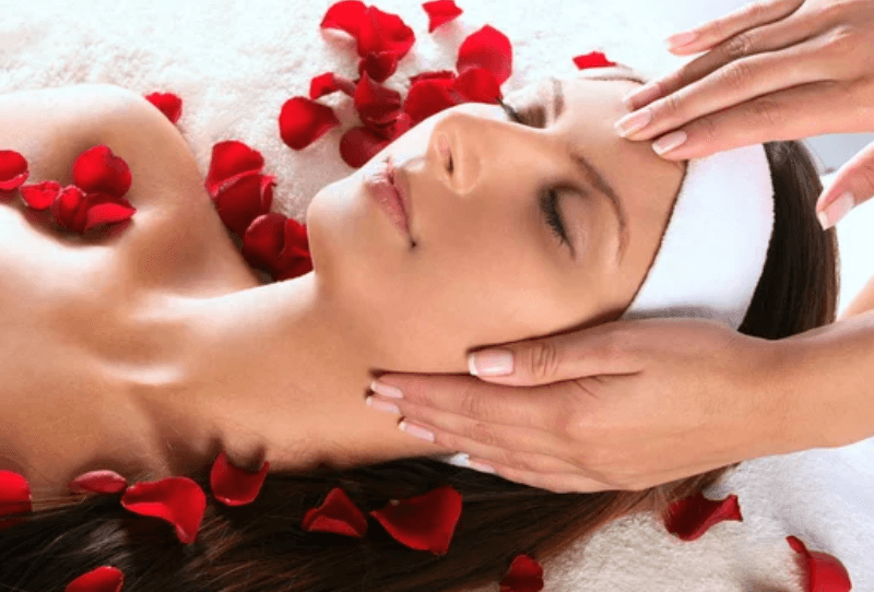 Red Rose MedSpa Vaughan photo