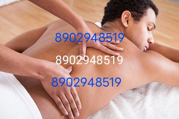 Red Rose Spa centre Kolkata photo