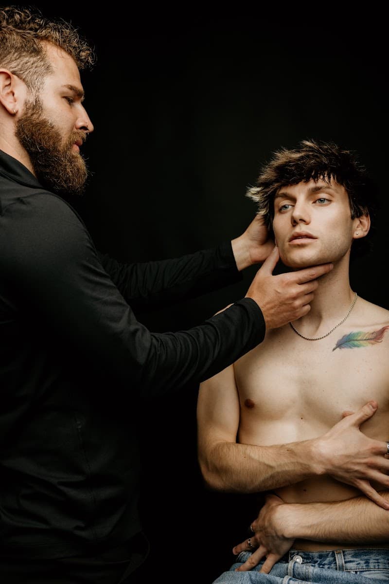 Redavfined Aesthetics Wichita photo