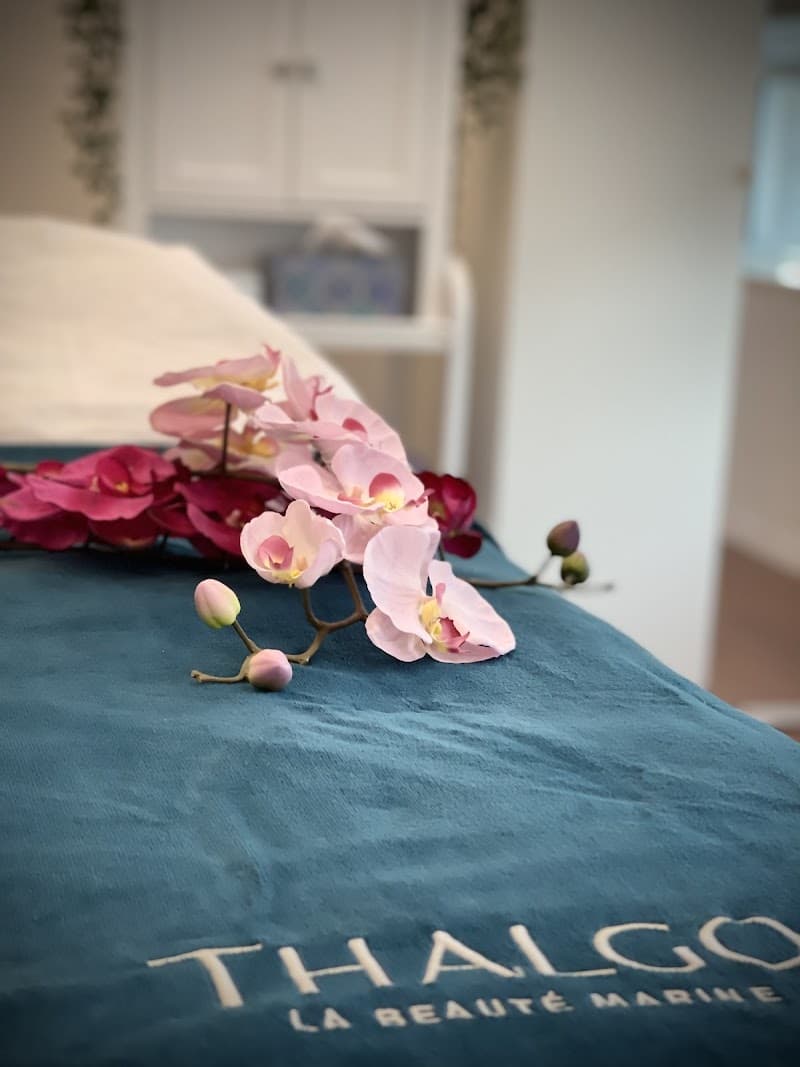 Redflower Spa and Laser Montréal photo