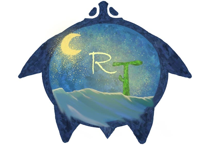 Redhouse Therapeutics Tucson photo
