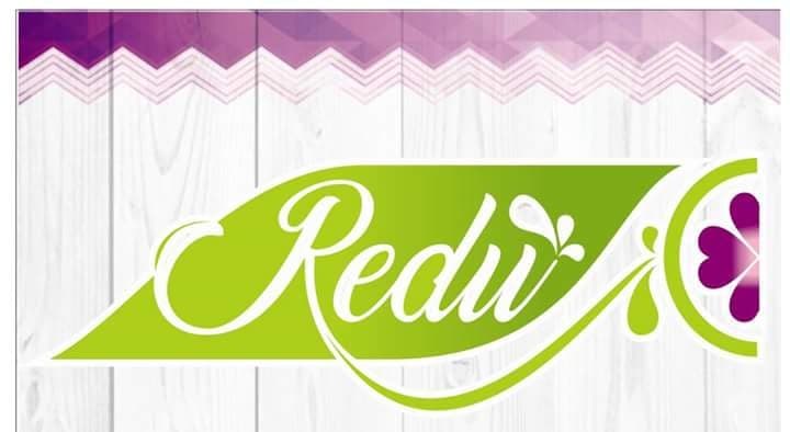 Redu-C Spa y Nutricion Tuxtla Gutiérrez photo