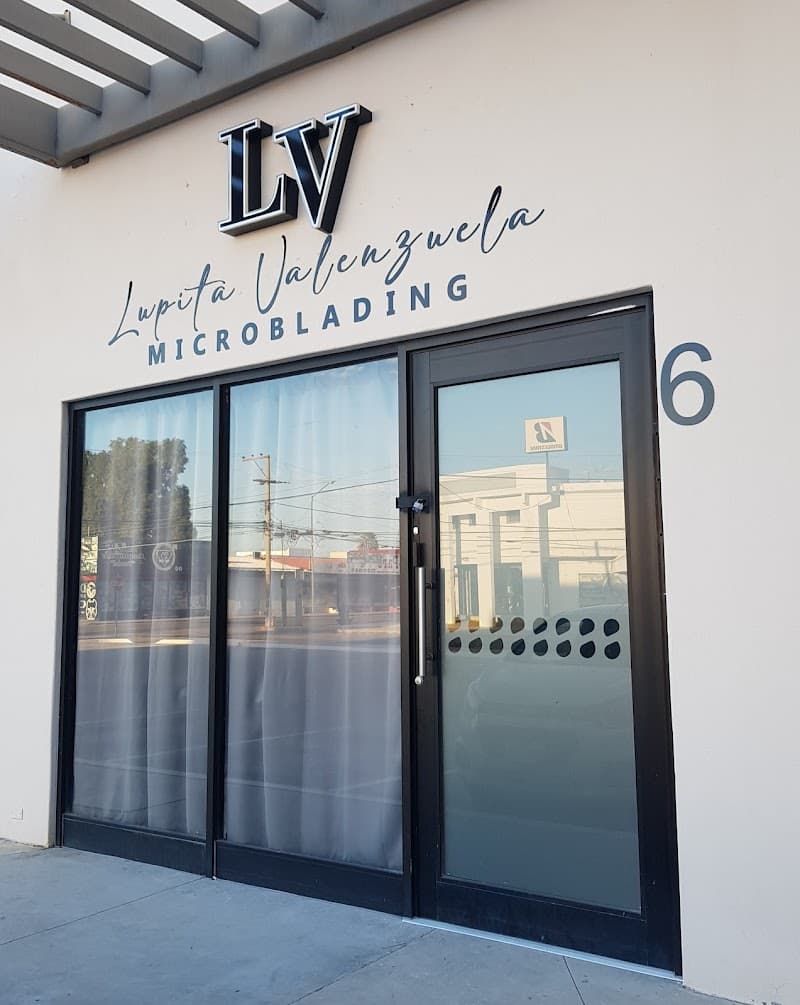 Reductivos por Lupita Nichols Hermosillo photo