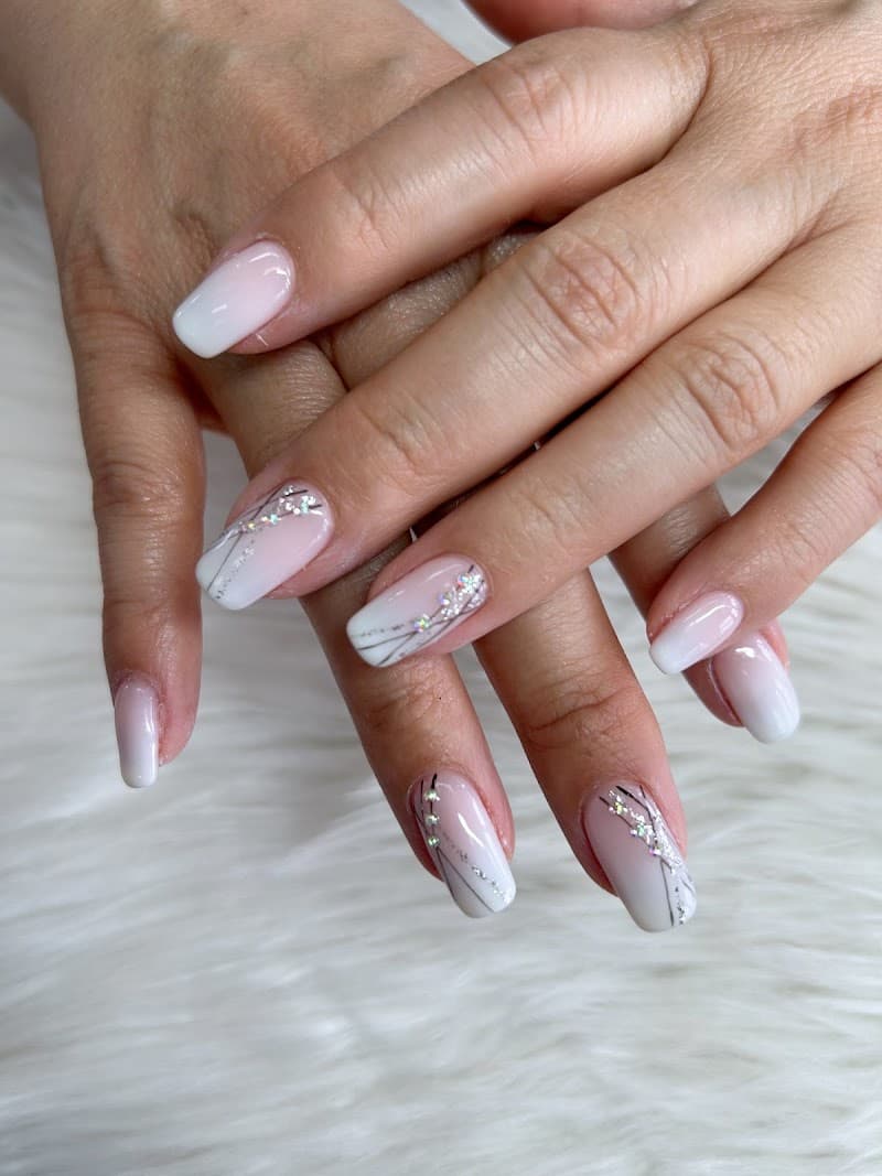 Redwoods Salon Spa Federal Way photo