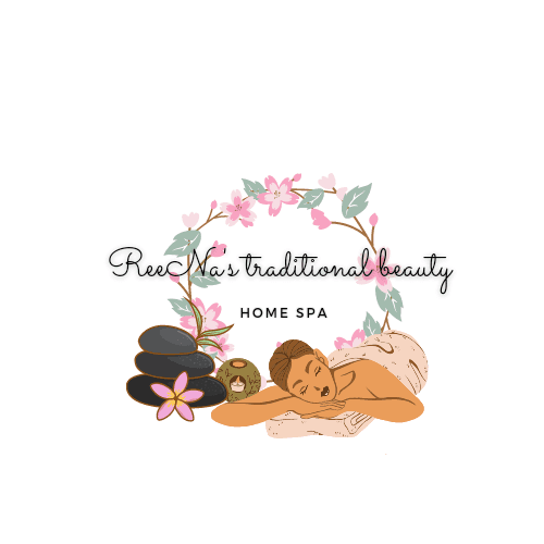 ReeNa's traditional beauty home spa Kuala Krai photo
