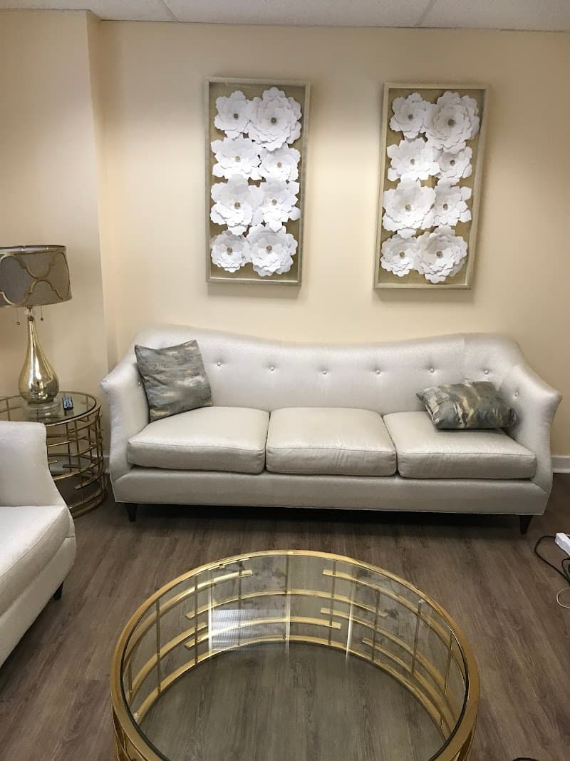 Reenu Aesthetics & Wellness McLean photo