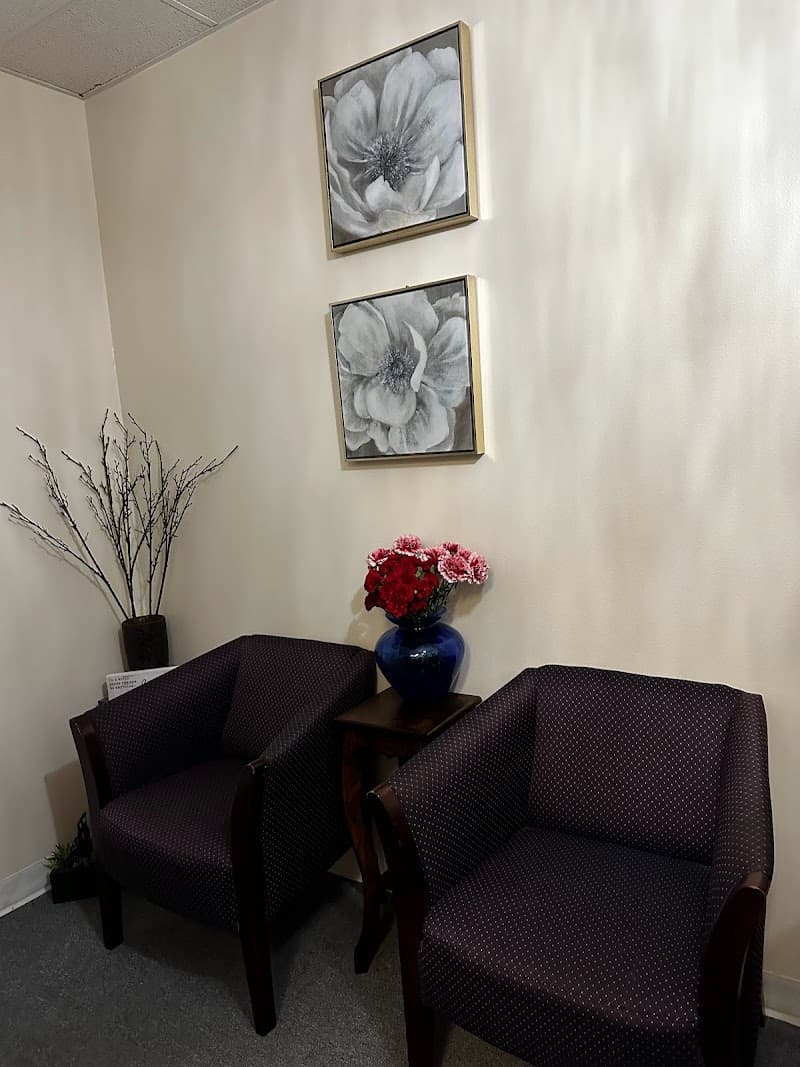 Reese Beauty Studio Binghamton photo