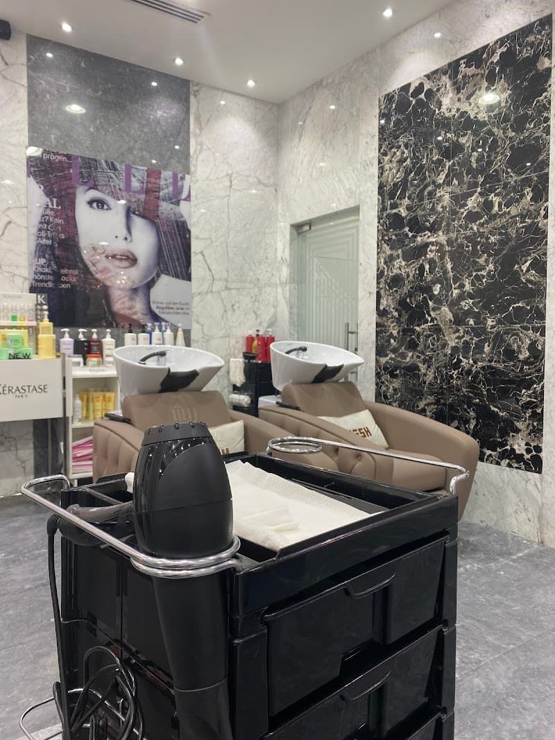 Reesh Muwaileh Sharjah photo