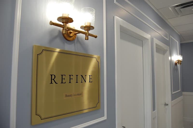 Refine Medispa Edmonton photo