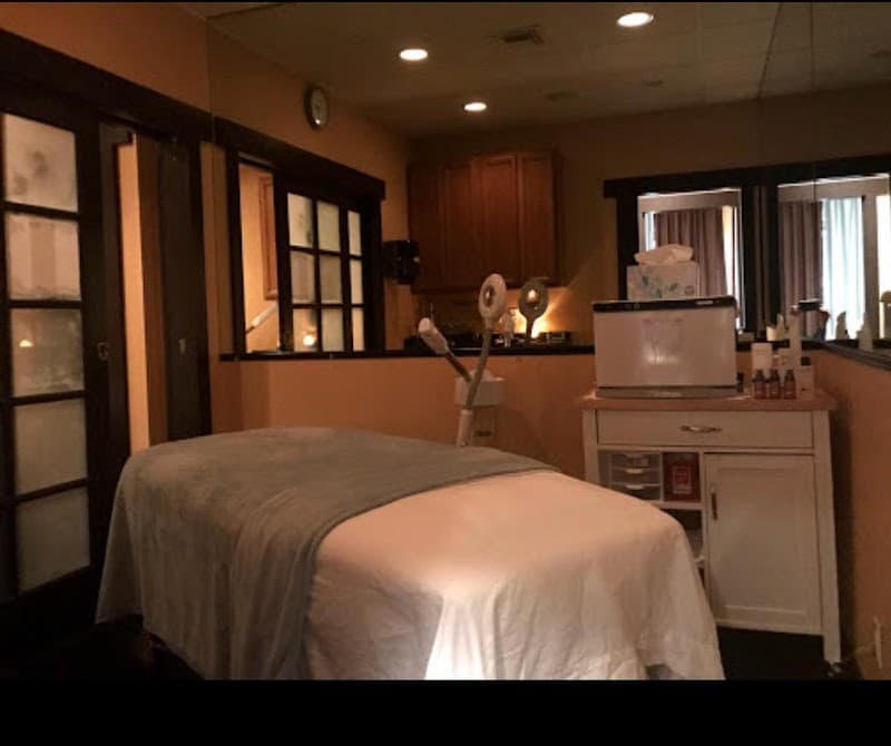 Refined Beauty Day Spa Coral Springs photo