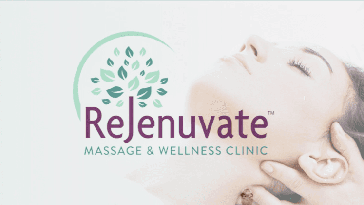 Refined Massage & Aesthetics Bonnyville photo