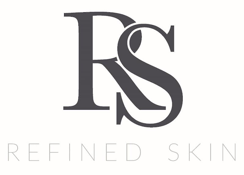 Refined Skin Medi-Spa Red Wing photo