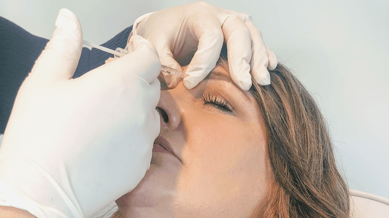 RefineNurse - Cosmetic Science Whangarei photo