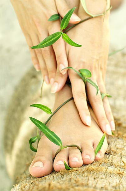 Réfl'aix Bien-Etre Aix-les-Bains photo